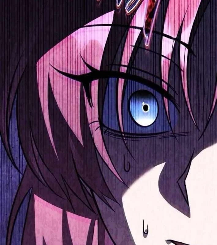 Tanker Hạng C Bất Tử Chapter 49 - 113