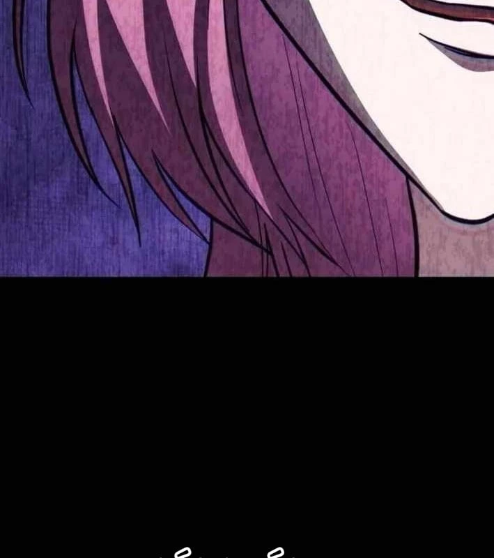 Tanker Hạng C Bất Tử Chapter 49 - 114