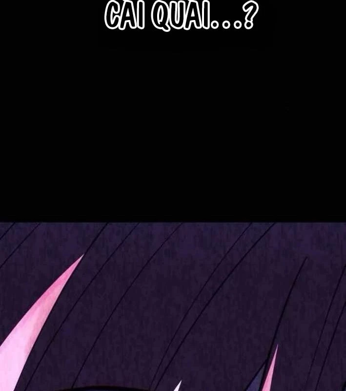 Tanker Hạng C Bất Tử Chapter 49 - 115