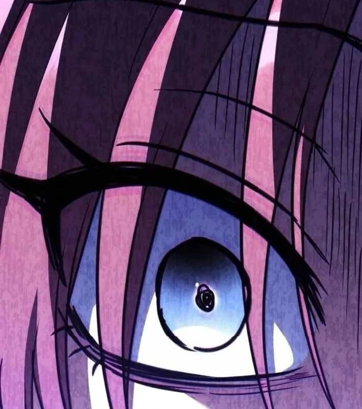 Tanker Hạng C Bất Tử Chapter 49 - 116