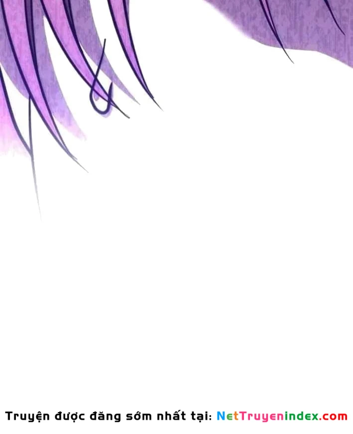 Tanker Hạng C Bất Tử Chapter 49 - 117