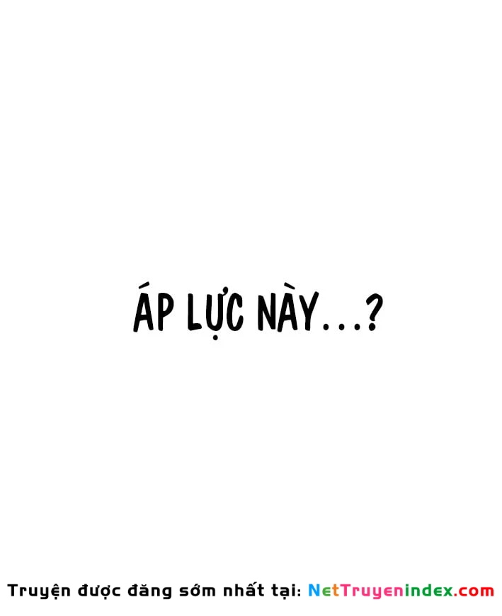 Tanker Hạng C Bất Tử Chapter 49 - 118