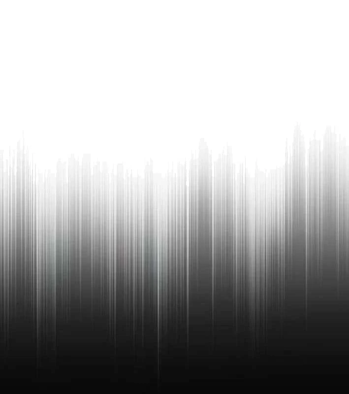 Tanker Hạng C Bất Tử Chapter 49 - 119