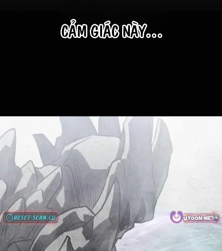 Tanker Hạng C Bất Tử Chapter 49 - 120