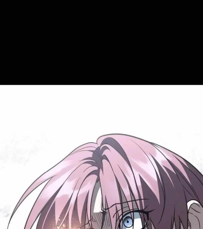 Tanker Hạng C Bất Tử Chapter 49 - 122