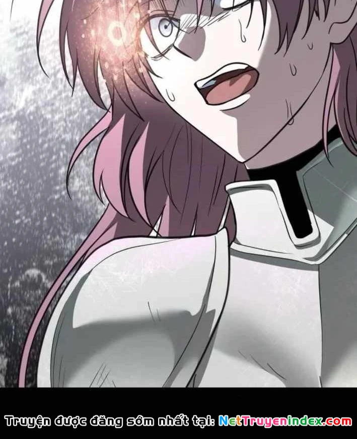 Tanker Hạng C Bất Tử Chapter 49 - 123