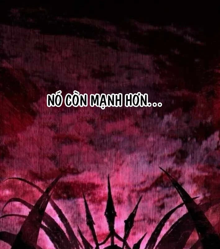 Tanker Hạng C Bất Tử Chapter 49 - 125