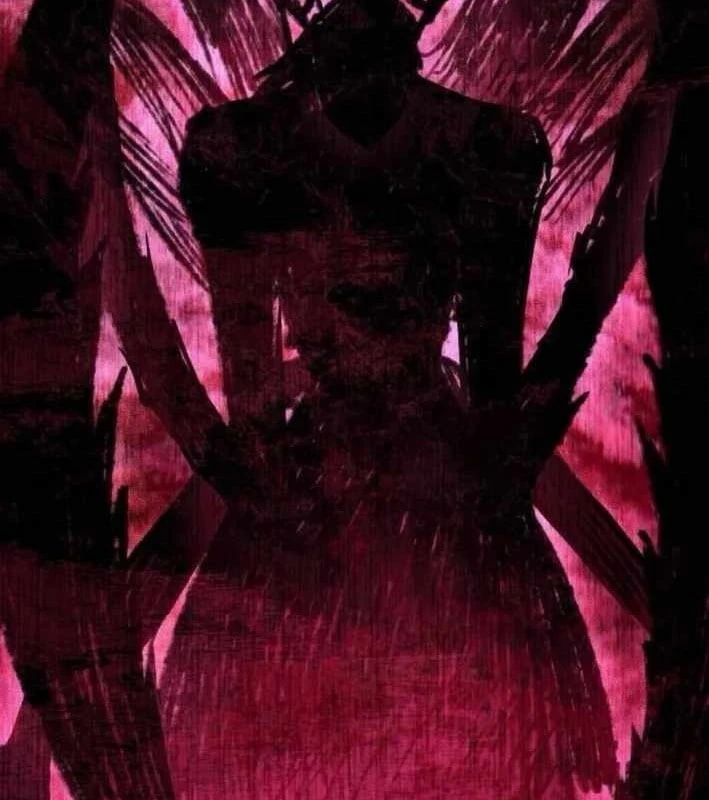 Tanker Hạng C Bất Tử Chapter 49 - 126