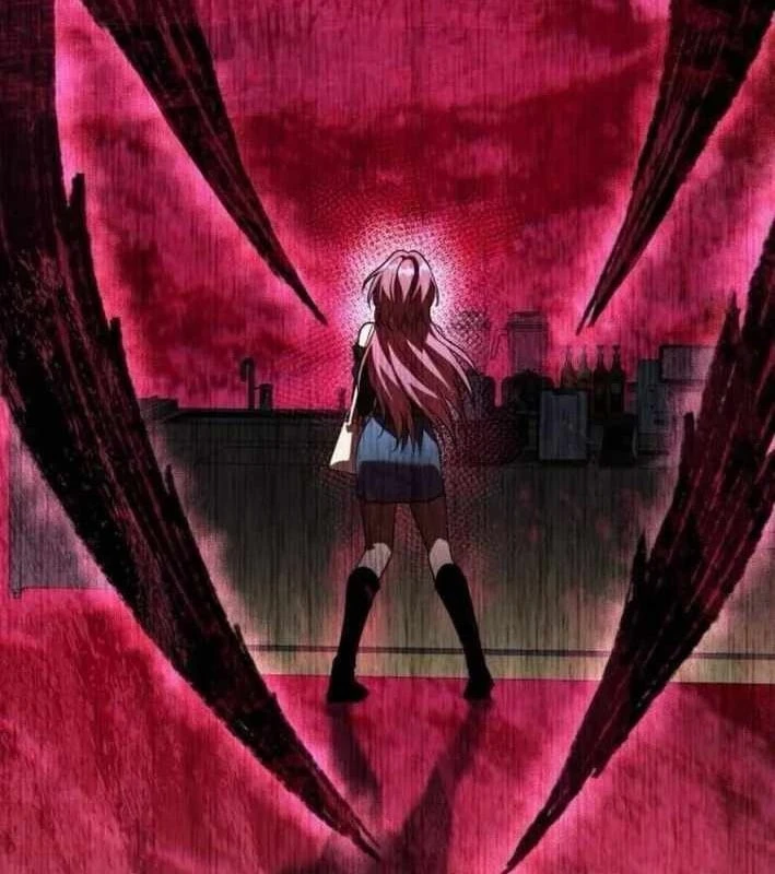 Tanker Hạng C Bất Tử Chapter 49 - 127