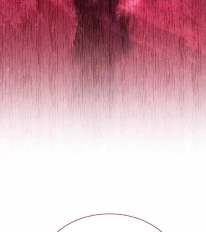 Tanker Hạng C Bất Tử Chapter 49 - 128