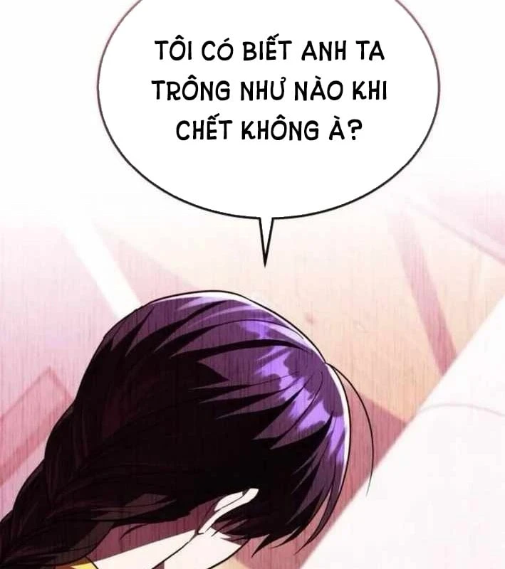 Tanker Hạng C Bất Tử Chapter 49 - 129