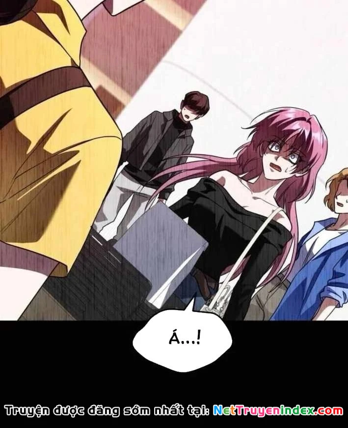 Tanker Hạng C Bất Tử Chapter 49 - 130