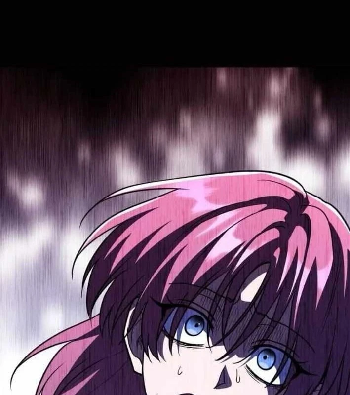 Tanker Hạng C Bất Tử Chapter 49 - 132