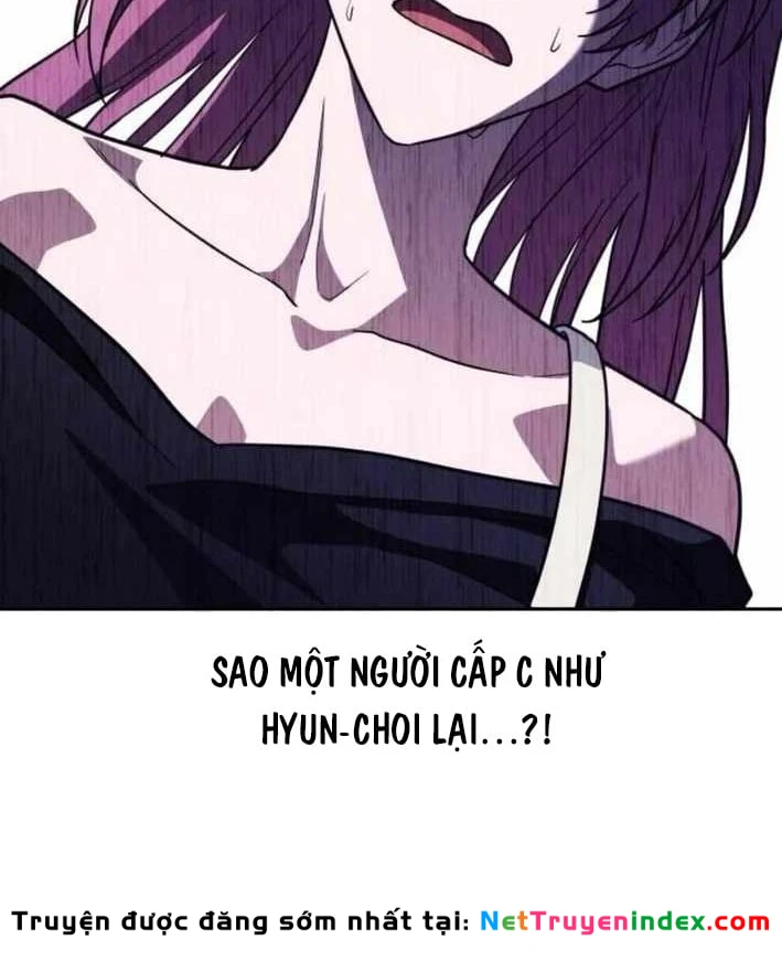 Tanker Hạng C Bất Tử Chapter 49 - 133