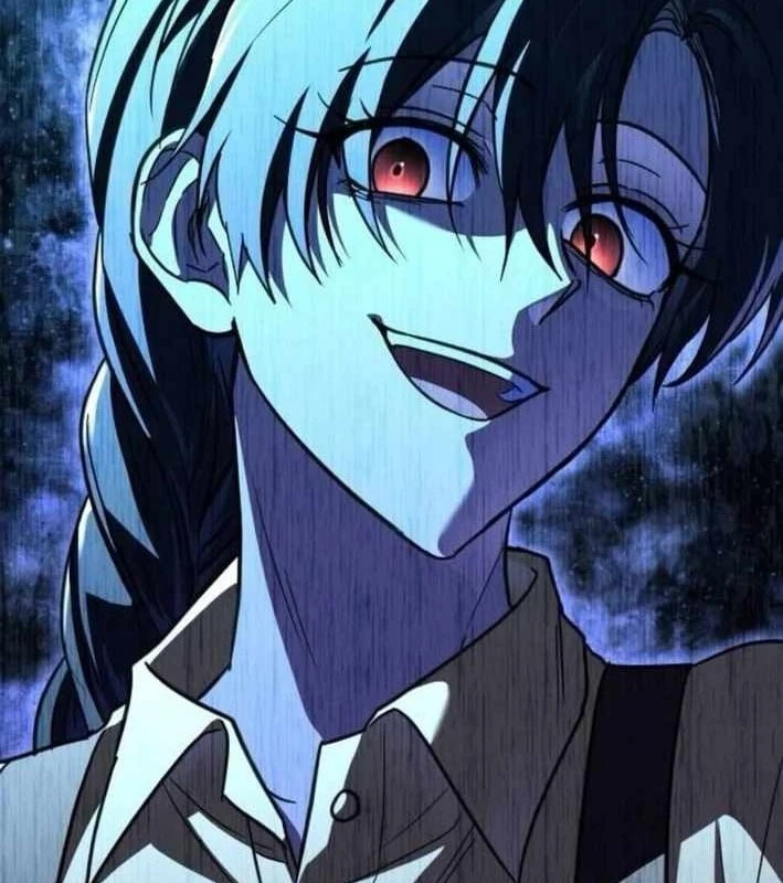 Tanker Hạng C Bất Tử Chapter 49 - 136