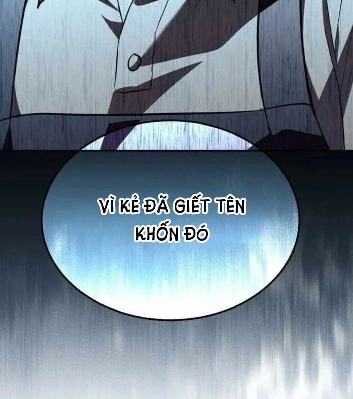 Tanker Hạng C Bất Tử Chapter 49 - 137