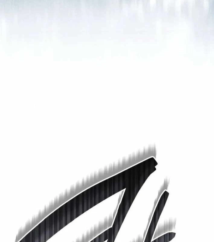 Tanker Hạng C Bất Tử Chapter 49 - 138