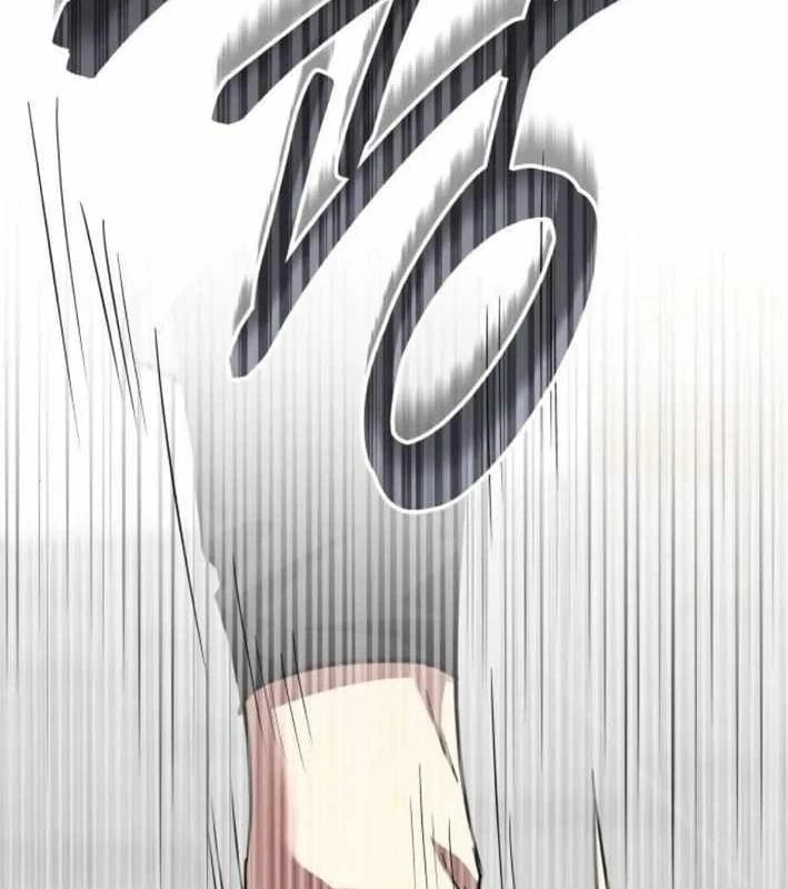 Tanker Hạng C Bất Tử Chapter 49 - 139