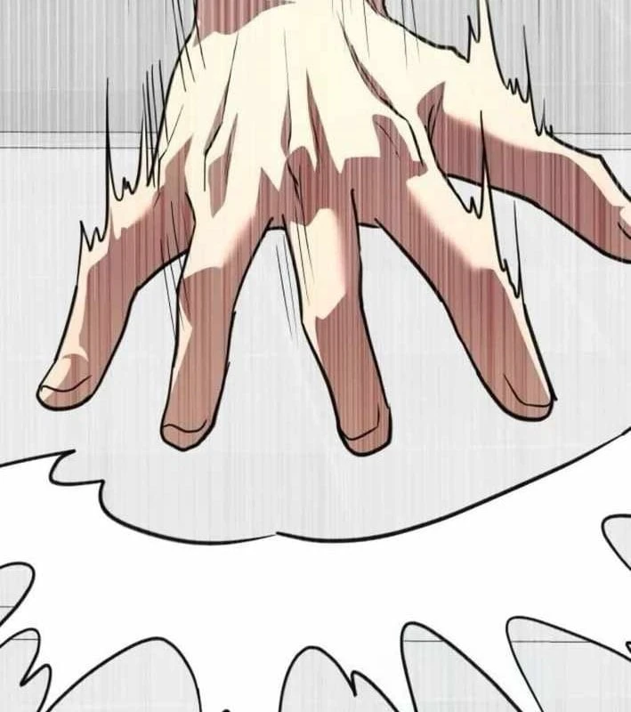 Tanker Hạng C Bất Tử Chapter 49 - 140