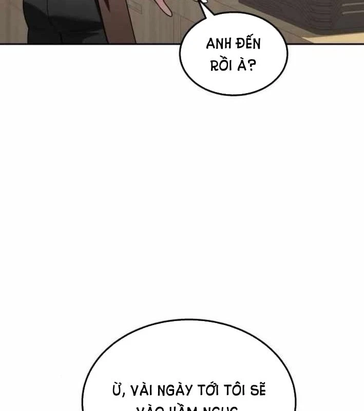 Tanker Hạng C Bất Tử Chapter 49 - 143