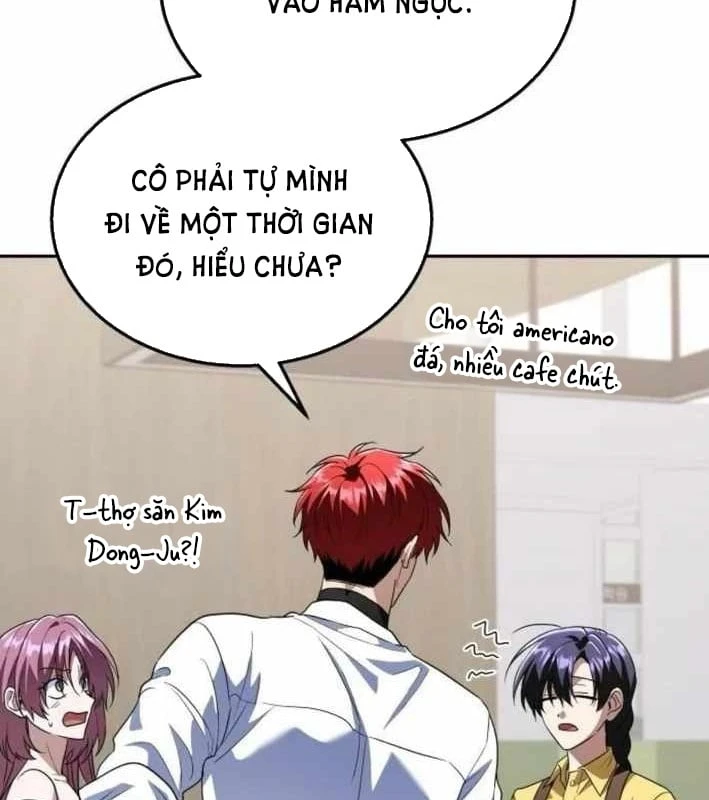 Tanker Hạng C Bất Tử Chapter 49 - 144