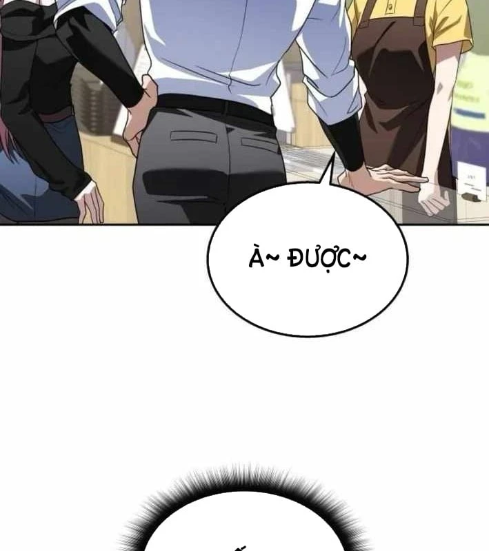 Tanker Hạng C Bất Tử Chapter 49 - 145