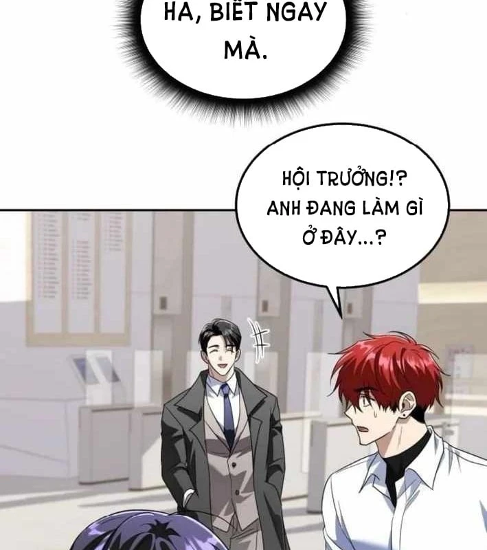 Tanker Hạng C Bất Tử Chapter 49 - 146