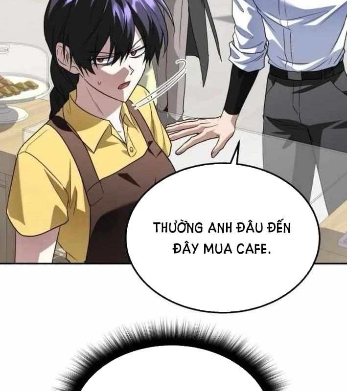 Tanker Hạng C Bất Tử Chapter 49 - 147