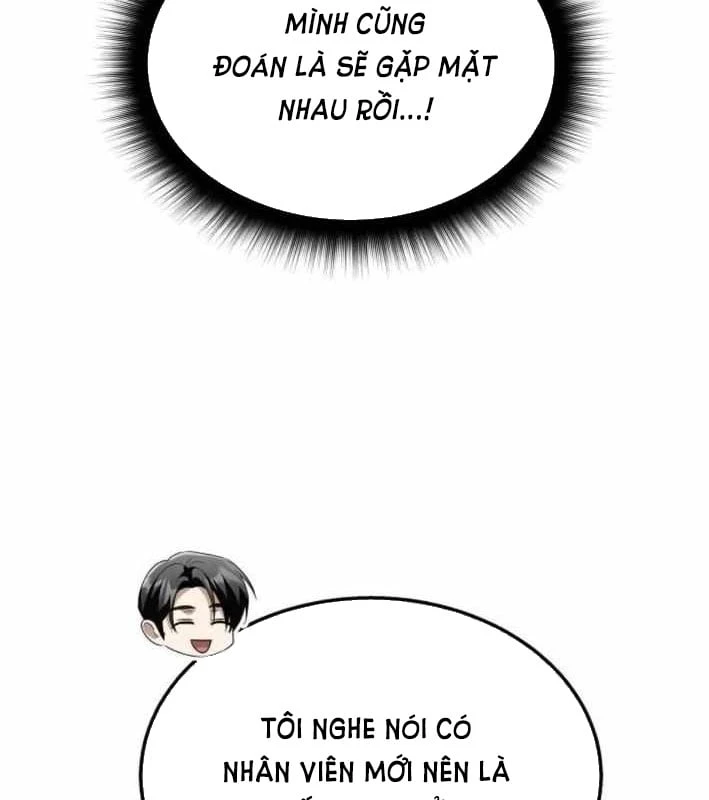 Tanker Hạng C Bất Tử Chapter 49 - 148