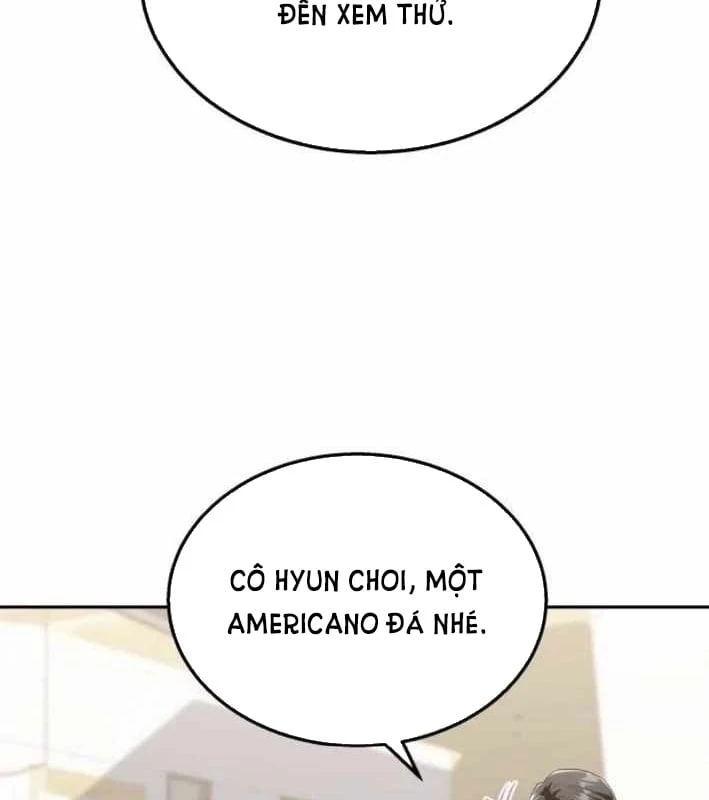 Tanker Hạng C Bất Tử Chapter 49 - 149