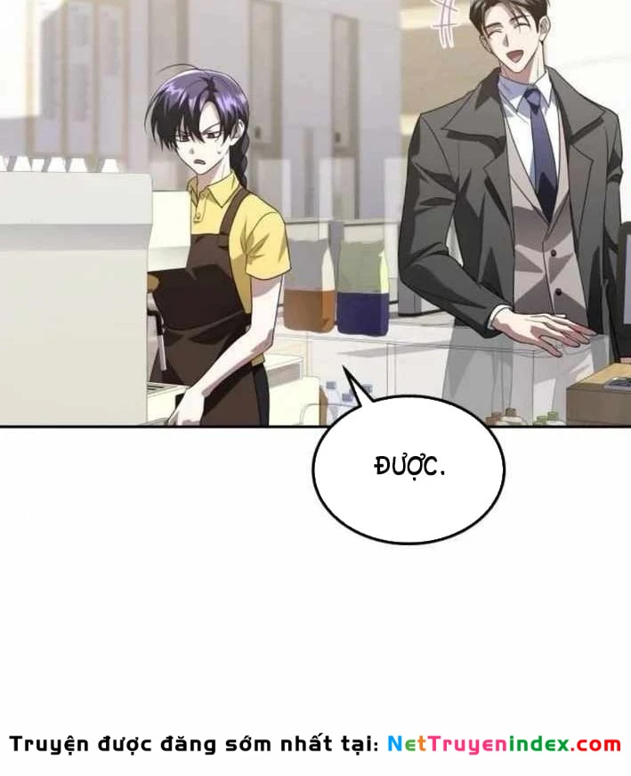 Tanker Hạng C Bất Tử Chapter 49 - 150