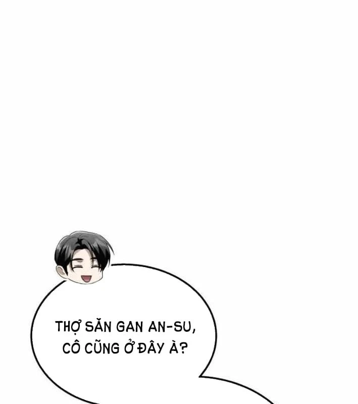 Tanker Hạng C Bất Tử Chapter 49 - 151