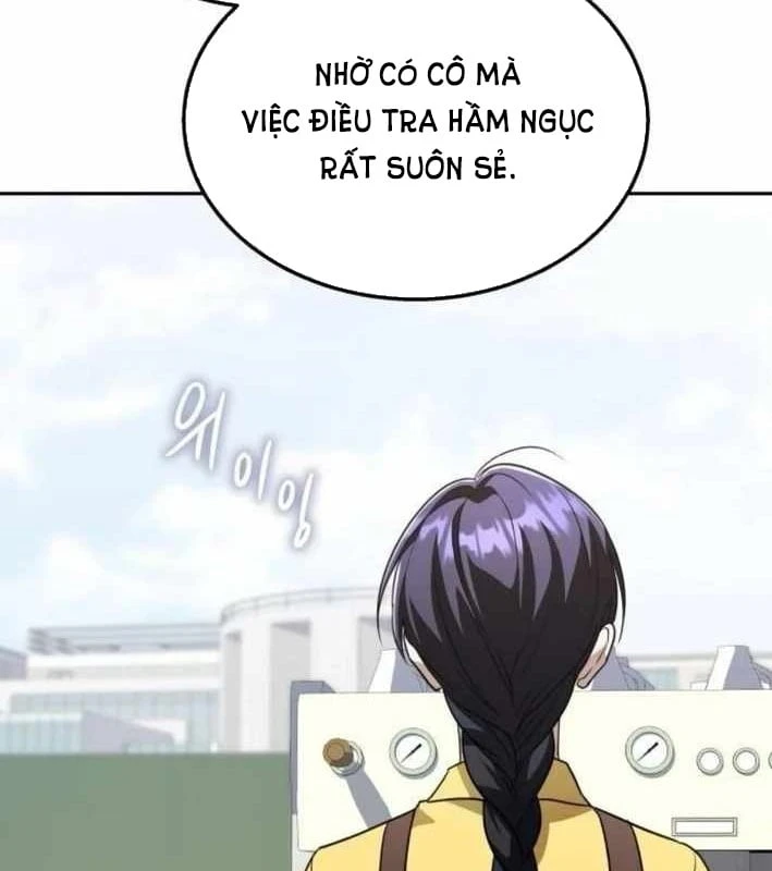 Tanker Hạng C Bất Tử Chapter 49 - 152