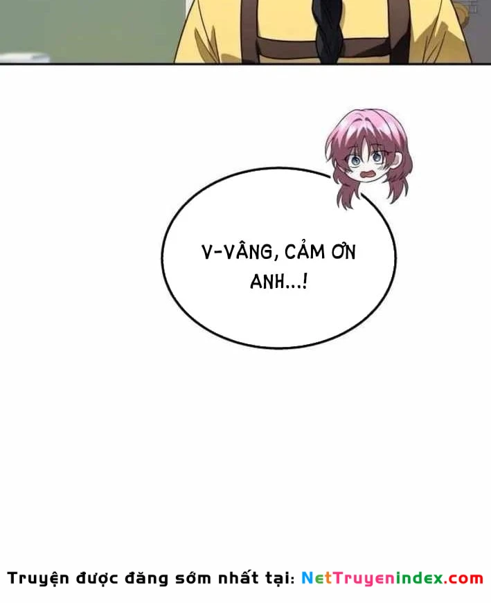 Tanker Hạng C Bất Tử Chapter 49 - 153