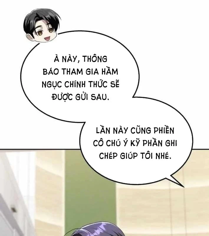 Tanker Hạng C Bất Tử Chapter 49 - 154