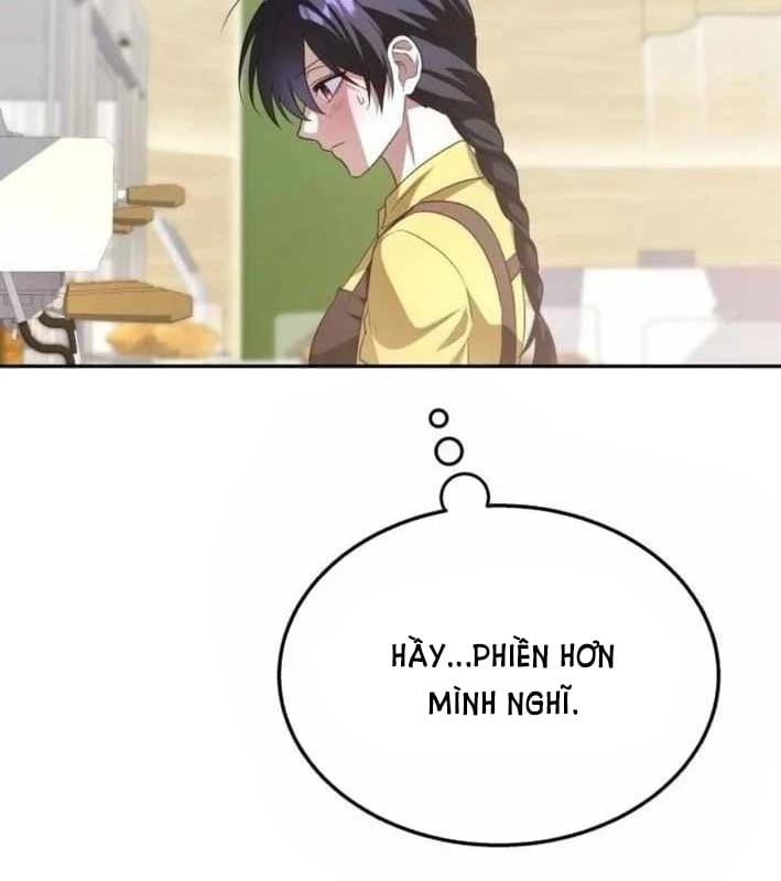 Tanker Hạng C Bất Tử Chapter 49 - 155