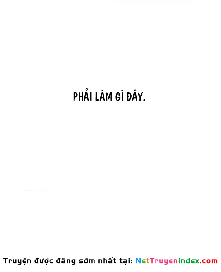 Tanker Hạng C Bất Tử Chapter 49 - 156