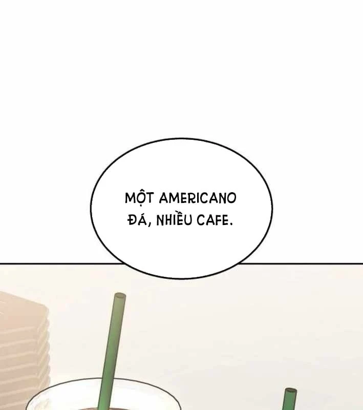 Tanker Hạng C Bất Tử Chapter 49 - 158