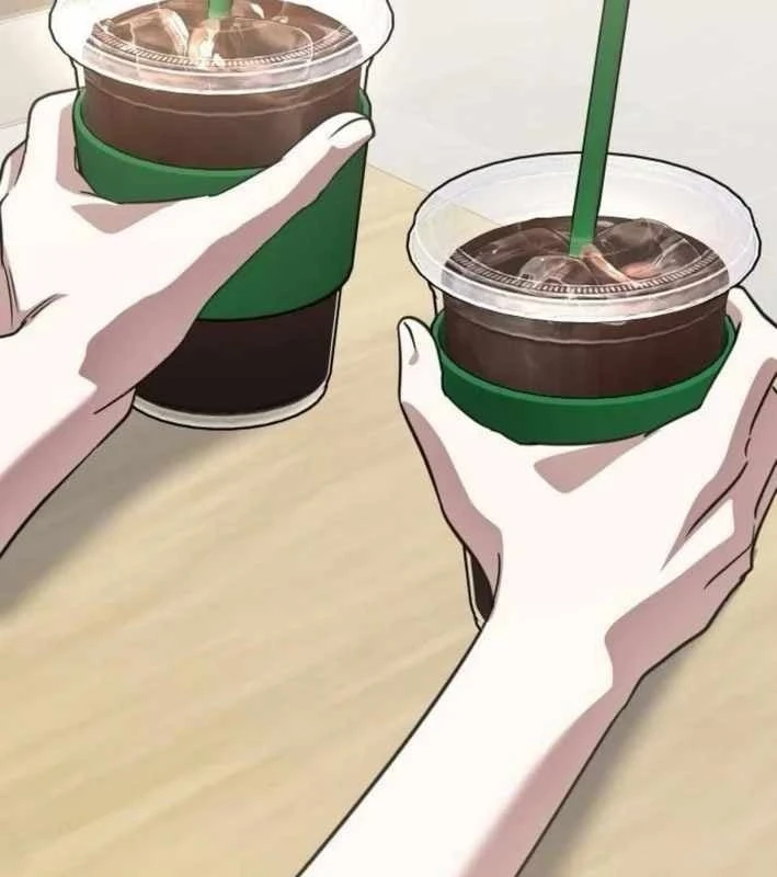 Tanker Hạng C Bất Tử Chapter 49 - 159