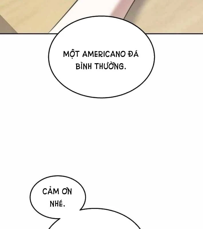 Tanker Hạng C Bất Tử Chapter 49 - 160