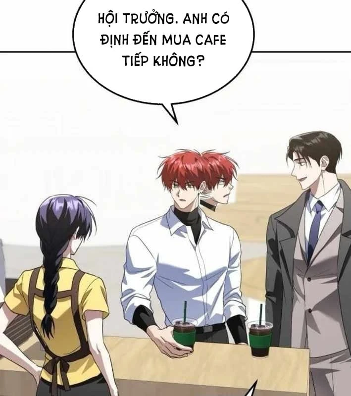 Tanker Hạng C Bất Tử Chapter 49 - 161