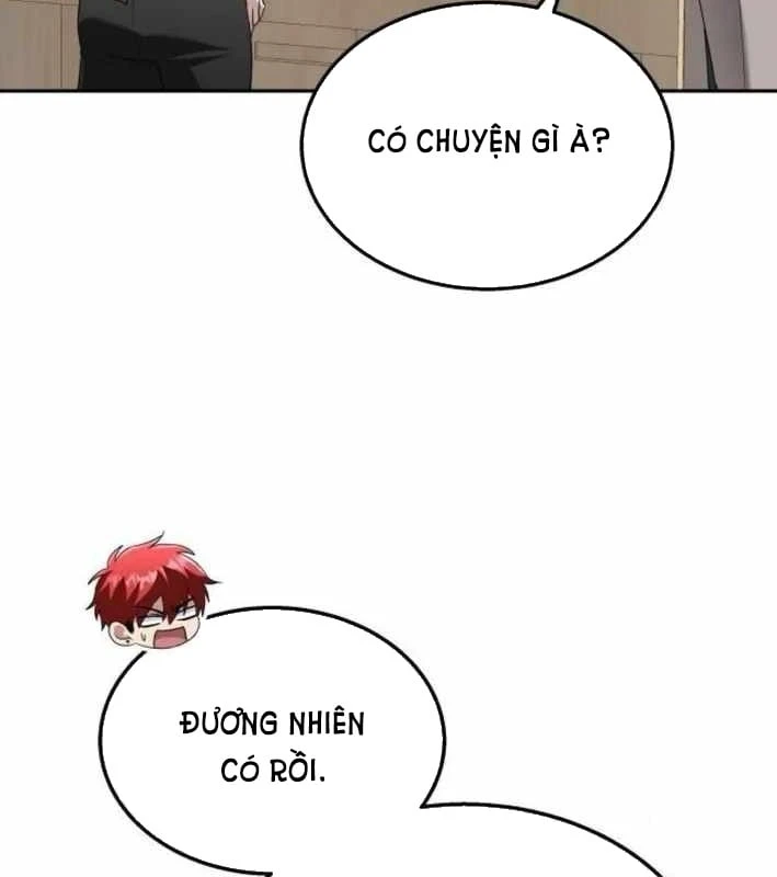 Tanker Hạng C Bất Tử Chapter 49 - 162