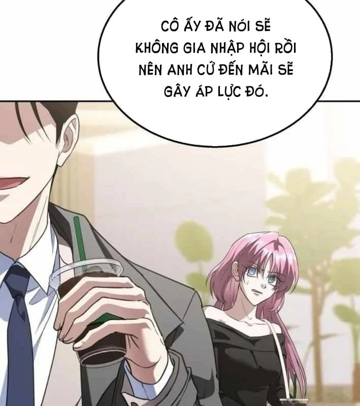 Tanker Hạng C Bất Tử Chapter 49 - 163