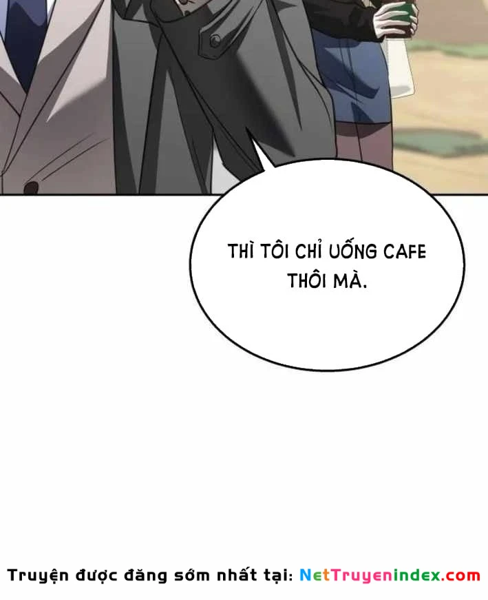 Tanker Hạng C Bất Tử Chapter 49 - 164