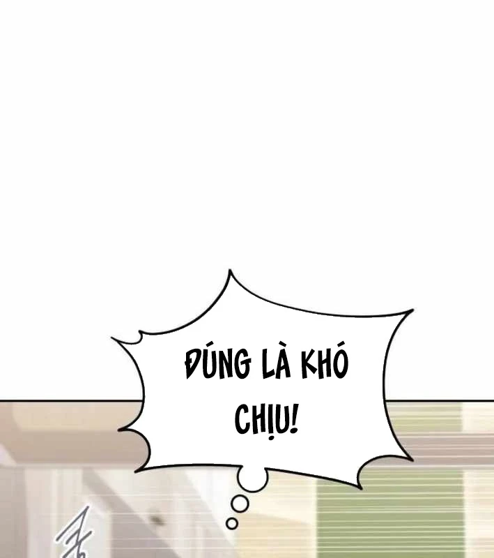 Tanker Hạng C Bất Tử Chapter 49 - 165