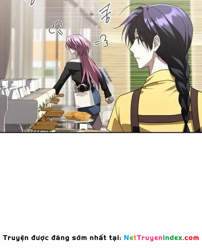 Tanker Hạng C Bất Tử Chapter 49 - 166