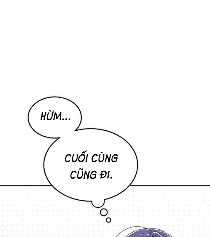 Tanker Hạng C Bất Tử Chapter 49 - 167