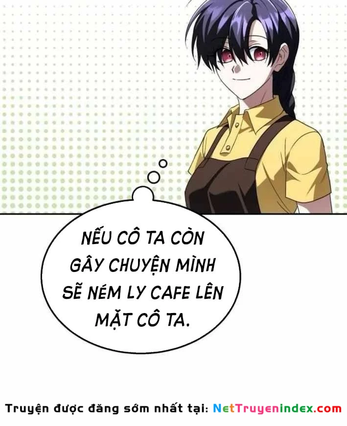 Tanker Hạng C Bất Tử Chapter 49 - 168