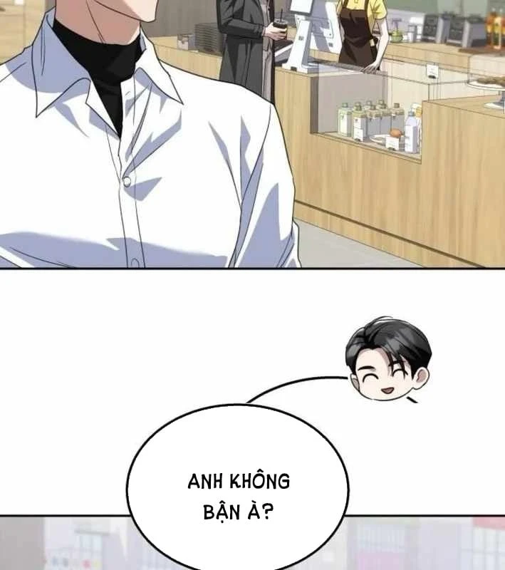 Tanker Hạng C Bất Tử Chapter 49 - 170