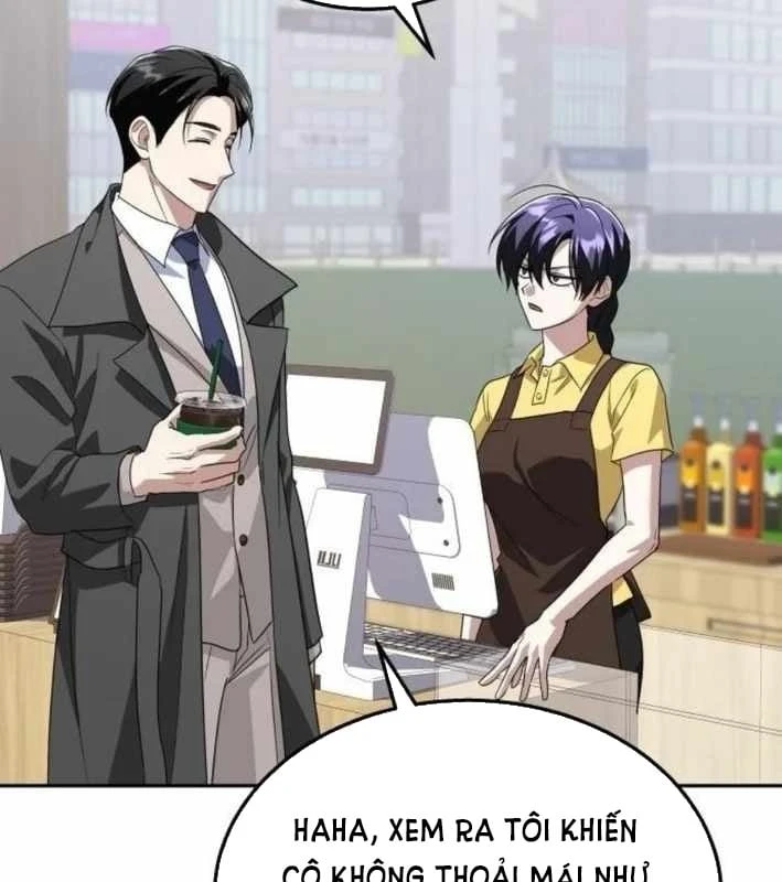 Tanker Hạng C Bất Tử Chapter 49 - 171